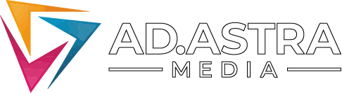 AD ASTRA MEDIA