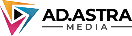 AD ASTRA MEDIA