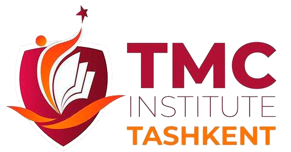 photo 2024 06 20 11 40 12