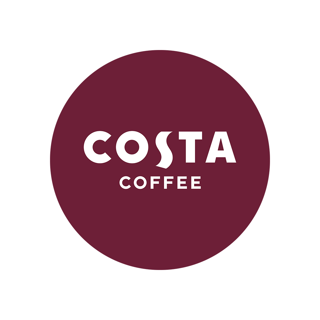 Costa Coffee