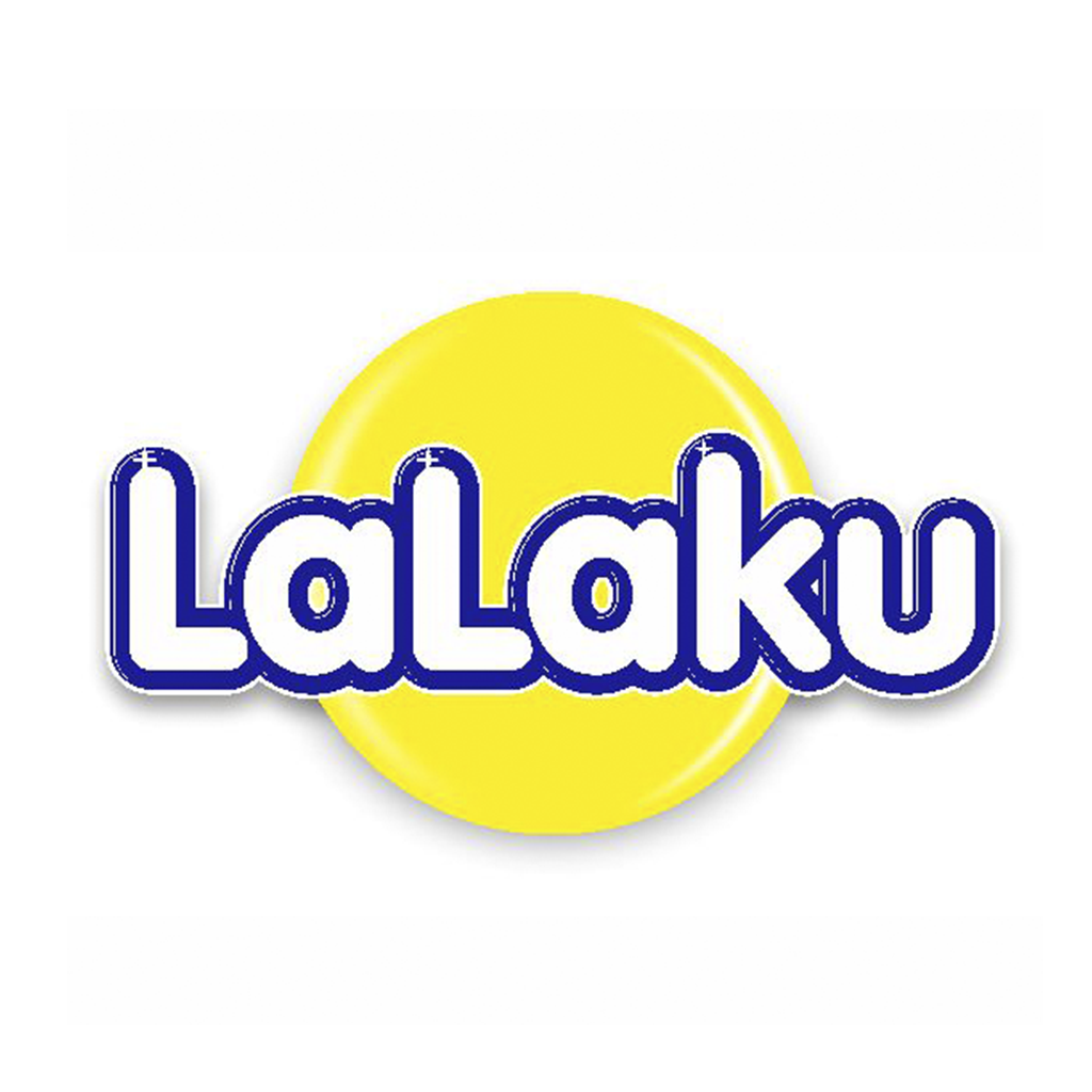 Lalaku