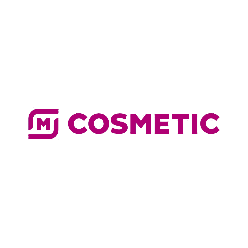 M Cosmetic