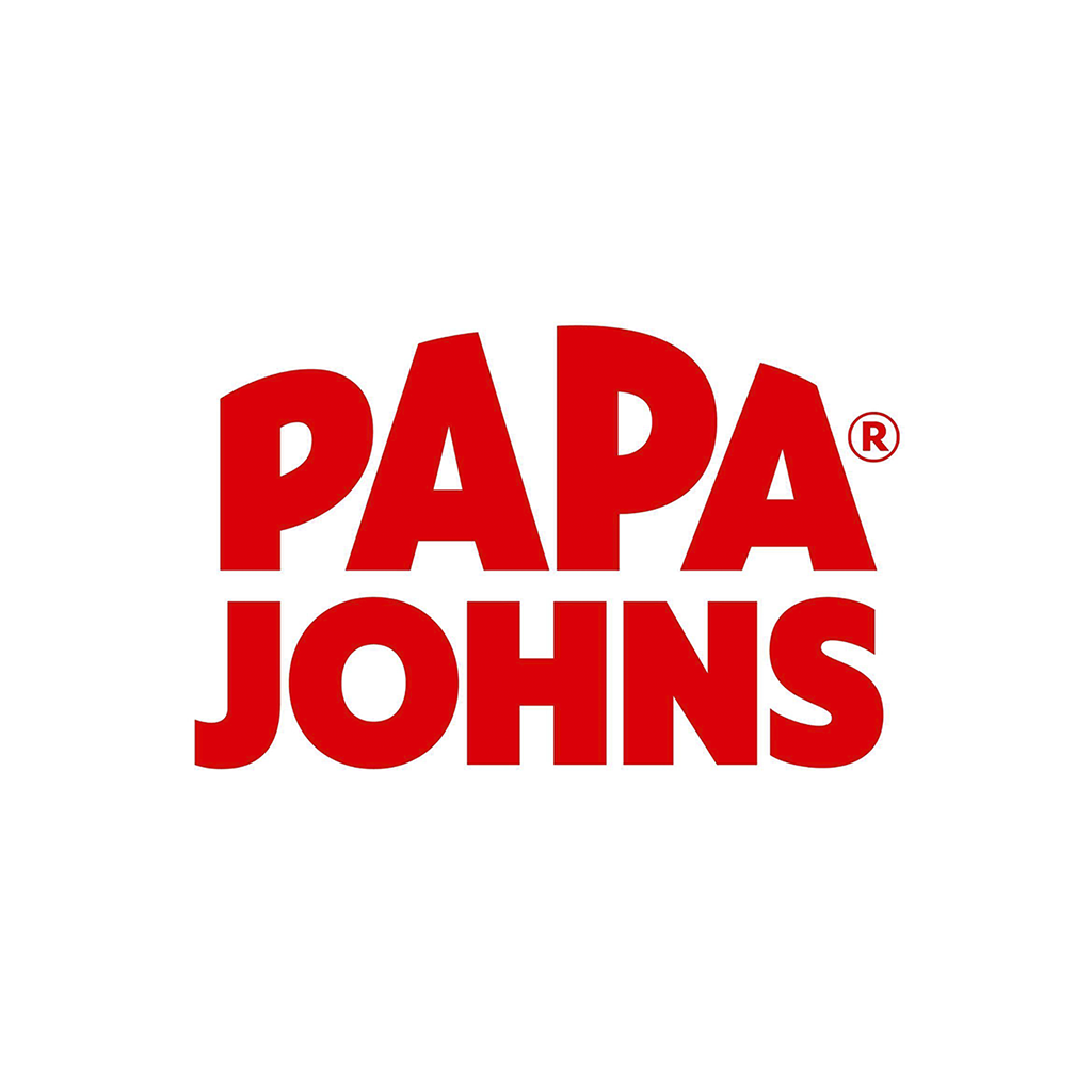 Papa Johns