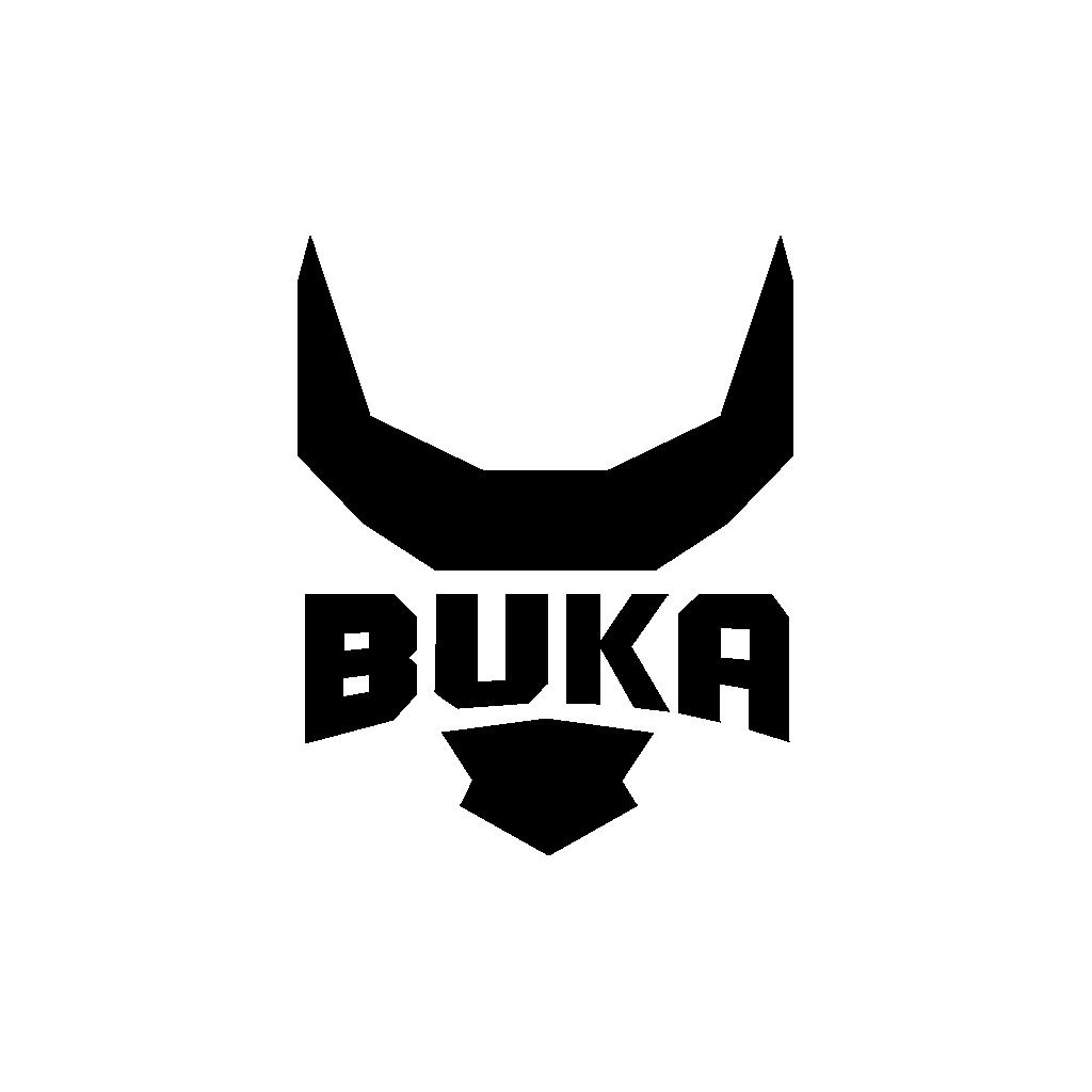 BUKA Boxing