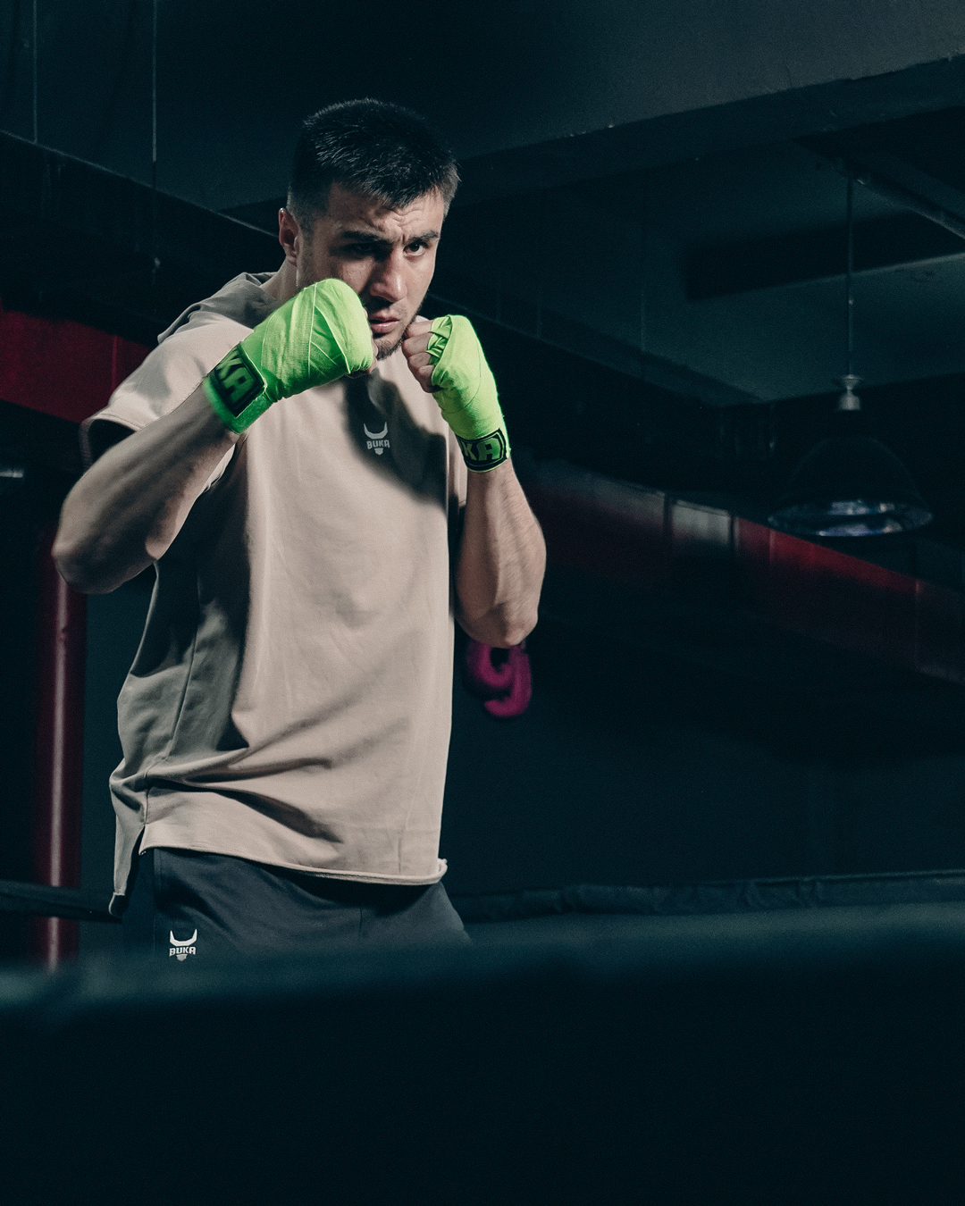bukaboxing_1722978769749