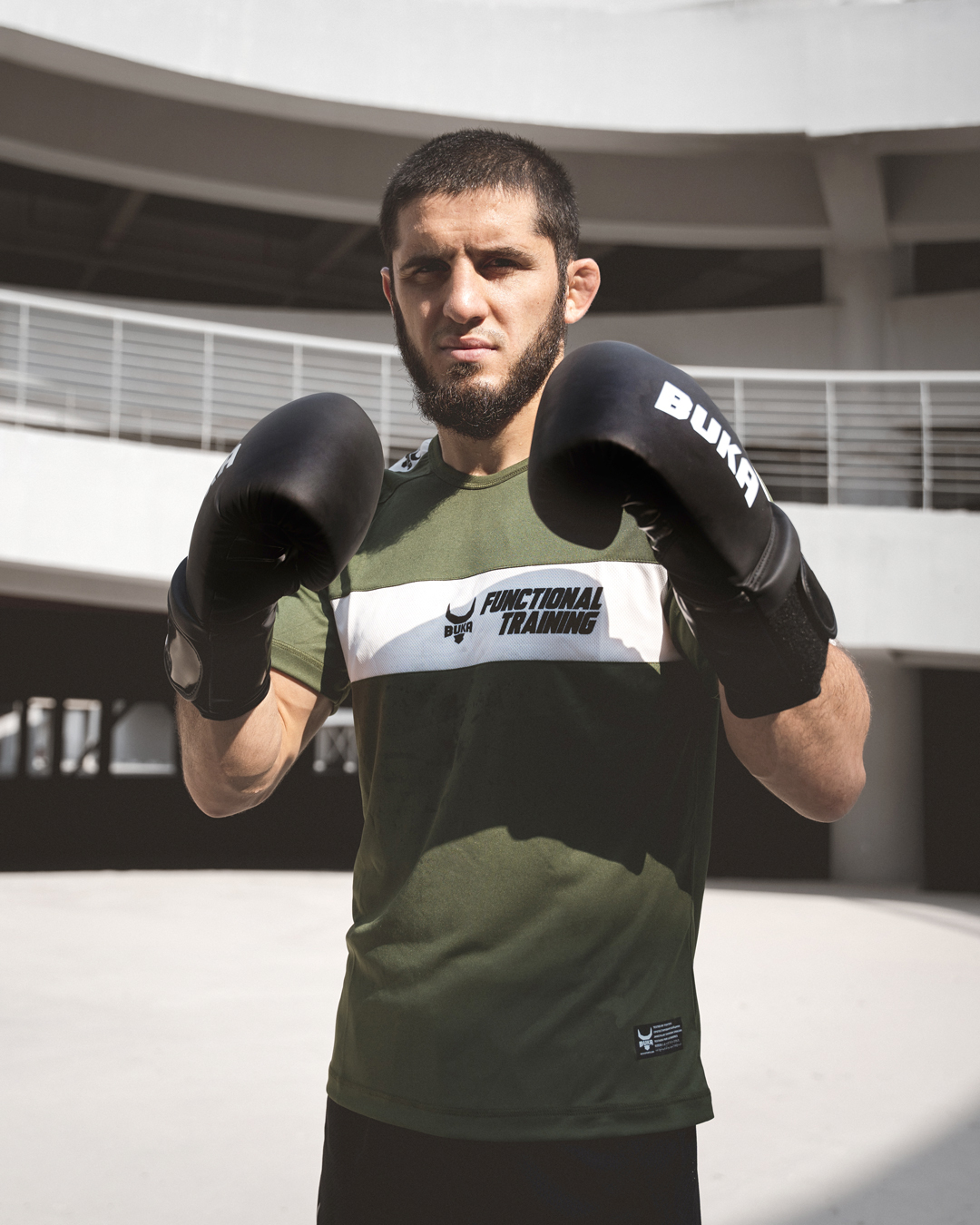 bukaboxing_1722978786740